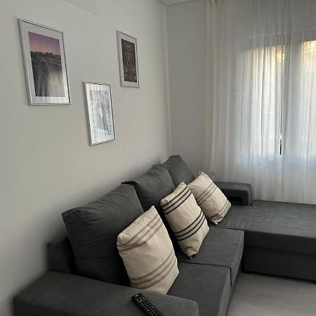 Marinho'S Oporto Apartments II מראה חיצוני תמונה