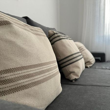 Marinho'S Oporto Apartments II מראה חיצוני תמונה
