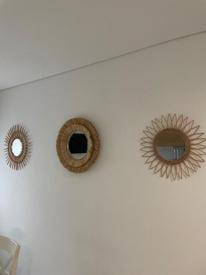 Marinho'S Oporto Apartments II מראה חיצוני תמונה