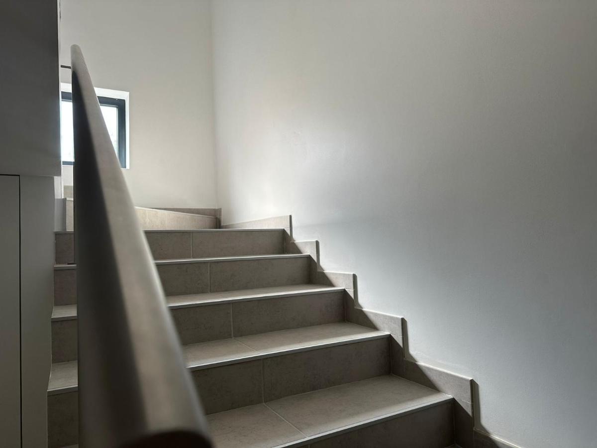 Marinho'S Oporto Apartments II מראה חיצוני תמונה